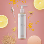 V8H85BB9EFCBE7CDEE0A5E7EF6E46F8D690R5264837P5