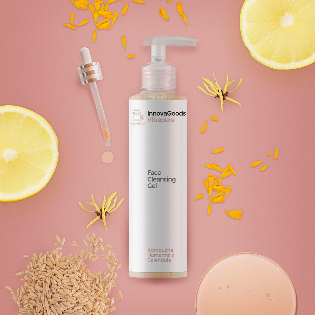 V7H85BB9EFCBE7CDEE0A5E7EF6E46F8D690R5264837P5