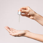 V7HDE1FC2157E68E9CA646E8736A1C9B9CDR5266546P4