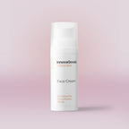 V8HE9E6344E50ABAF59687F07537A7EE189R5266643P1