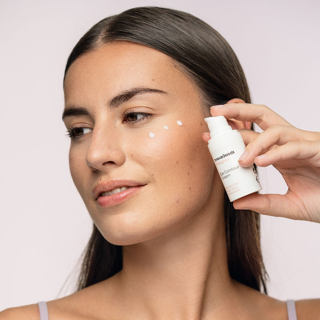 V8H3CC39E9785513455B5AE257988E9E197R5268613P3