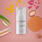 V7HD7559D5F445C7C7F15BF64EC90F8C41AR5268622P5