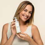 V8H1621C374824AB9AD7BE790D5465F035BR5278877P2