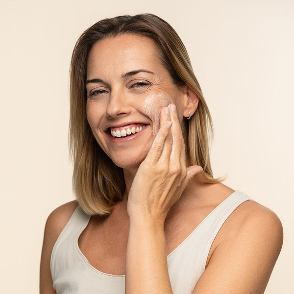 V4H7EAFB61DD040FD51FAC45A3686FBA67ER5109902P2