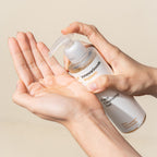 V8H7514A45B42350D23B39F5FFDE8E08BBFR5278883P4