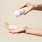 V8H3115C3D712EE092E040025569DD9AC2FR5274898P4