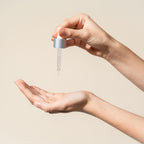 V7HEBB96216C45427698BE2663465B8BA38R5258348P4