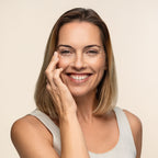 V8H15E871CE434B25B7BAE10DCE0D15BAA5R5222671P4