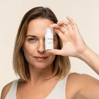 V7H57FD3997D9D115EF7FADC72F4598BCFER5222667P3