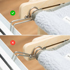 V12H516D1A99987DCE2C342422461133DCDCR7524138P8