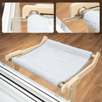 V12H874BF1A8AB31293E658A13EE212985A4R7524139P9