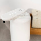 V7H8B63D5289C453B76D6C2BCDF56D650DER5276382P4