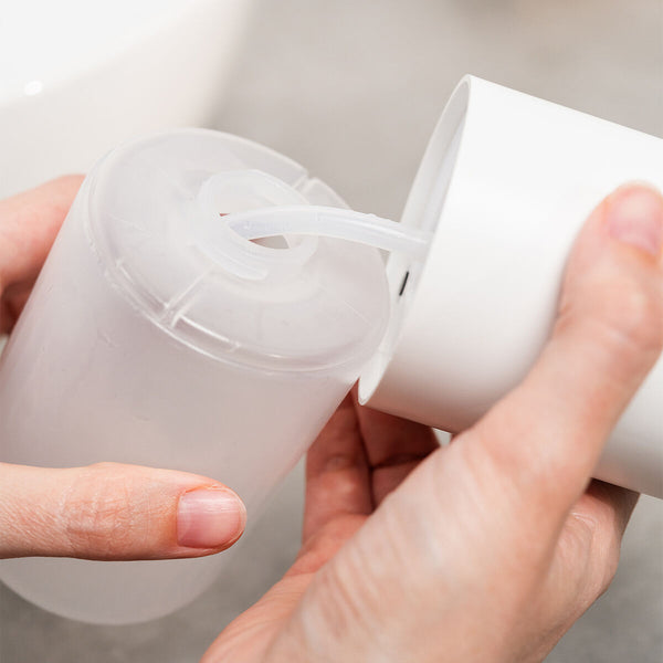 V7H8C814247E4C398A8DA591BA574D762D9R5276385P5