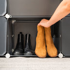 V9HE22EA91729B0343992F29C5F8BC988E5R5256081P5