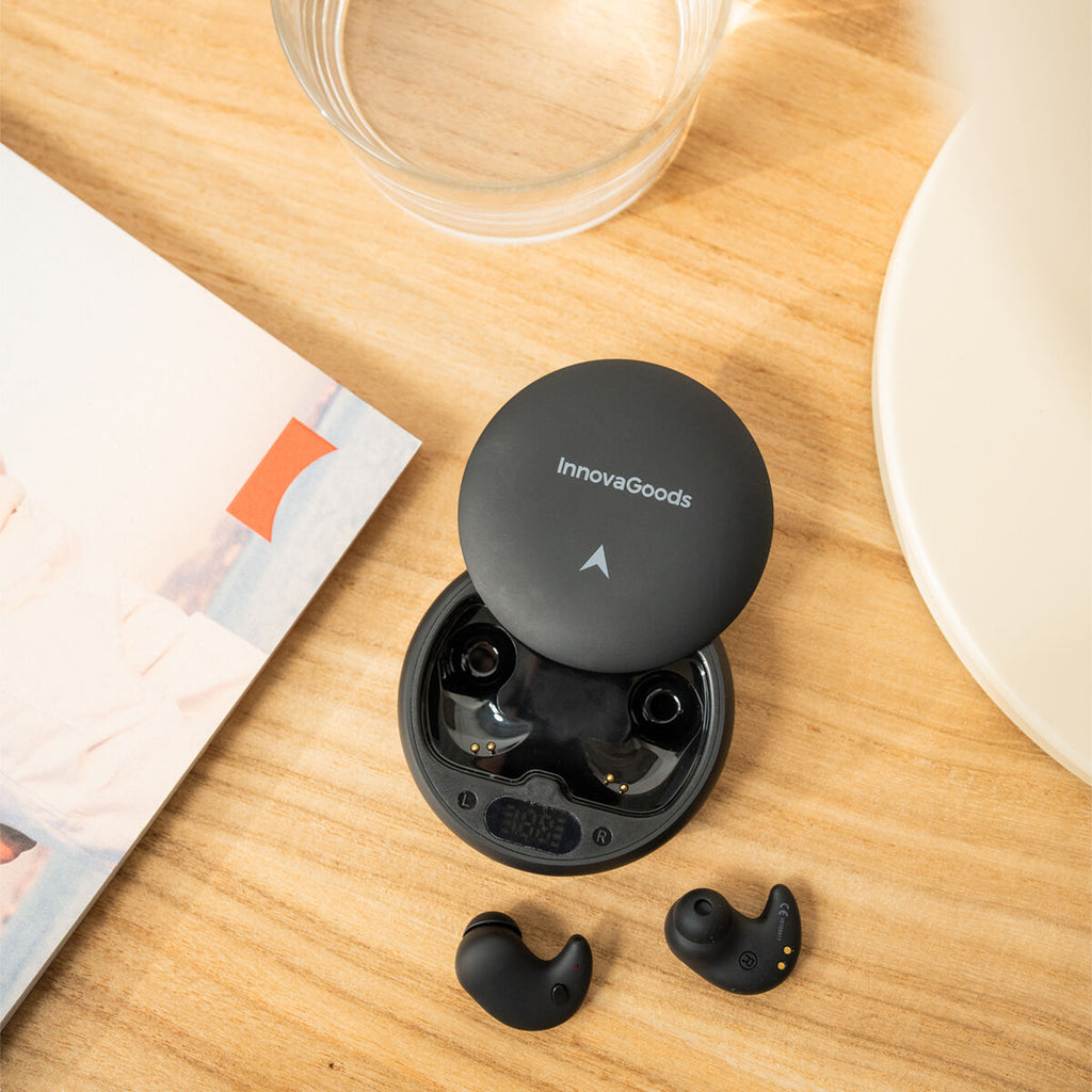 V8HC2F0D5701789C1EE67462A9076B8109CR5279654P8