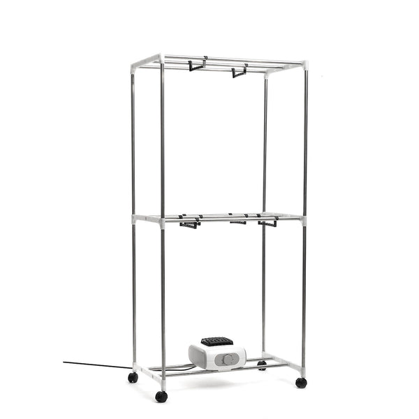 V8H4882BD9728E24F14749CCBD6ADF66B90R5256236P10