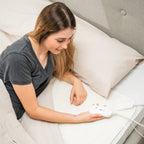 V8HC0319FCD29A4D473A1898758D78CE5A8R5280117P1