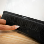 V7HDF8C6DEAD8D58F6072CEAADED5DD0561R5254357P4