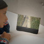 V7H030CB8F8157D73CEE476E36027CC3A78R5254360P5