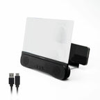 V7HD19CEEC78579A75AA8183B1873373429R5254368P7