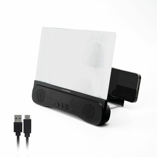 V7HD19CEEC78579A75AA8183B1873373429R5254368P7