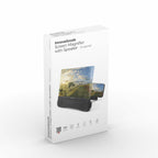 V7H28AB00B9B0A120B16B9D859CDE49C813R5254372P8