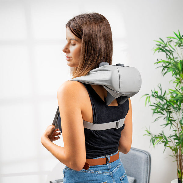 V8H5962614696392FAB8F887736C2F4C616R5280176P1