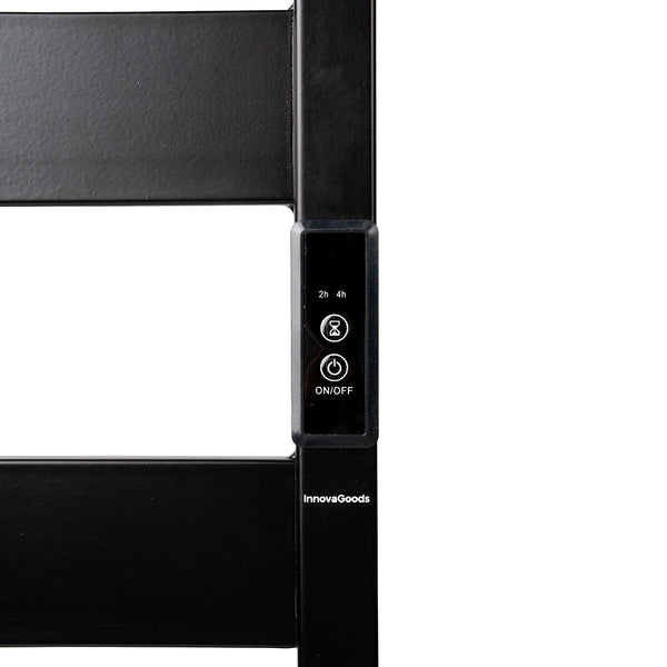 V7H39B760D5F8D514E1892CB48B27E96CFCR5252773P9