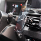 V8H35FD2720E3F732B44D317B7216AFD7C2R5280224P2