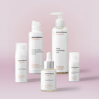 V4H3842BFD029595FBA4CBD2B5E48DB31E8R5109881P1