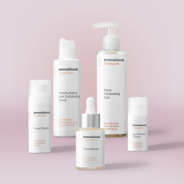 V4H3842BFD029595FBA4CBD2B5E48DB31E8R5109881P1