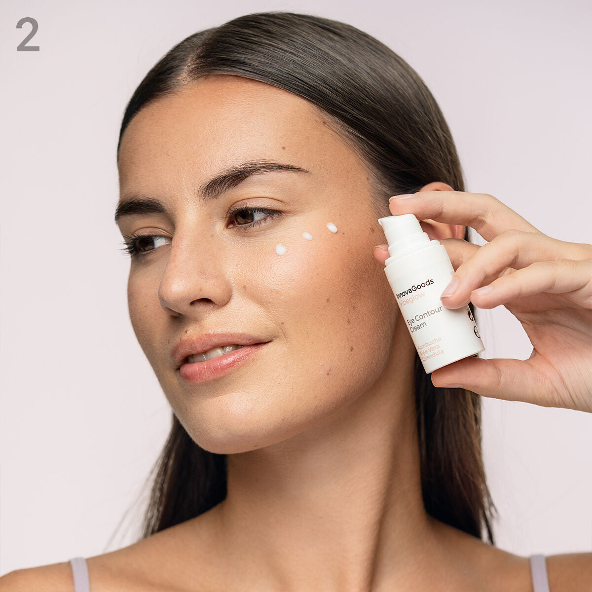 V5H1BA06D3E7DF7D2B3301C74E346396297R5113431P3