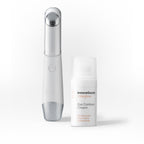 V4H66166891E13D6E023DF4D9FB056FFD50R5121225P4