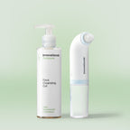 V4HEABC7513FD7F96DC174CA1D1DB158D78R5121251P1