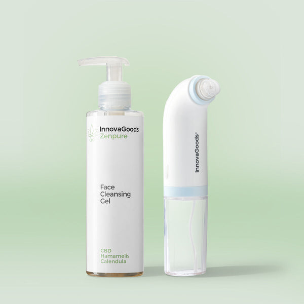 V4HEABC7513FD7F96DC174CA1D1DB158D78R5121251P1