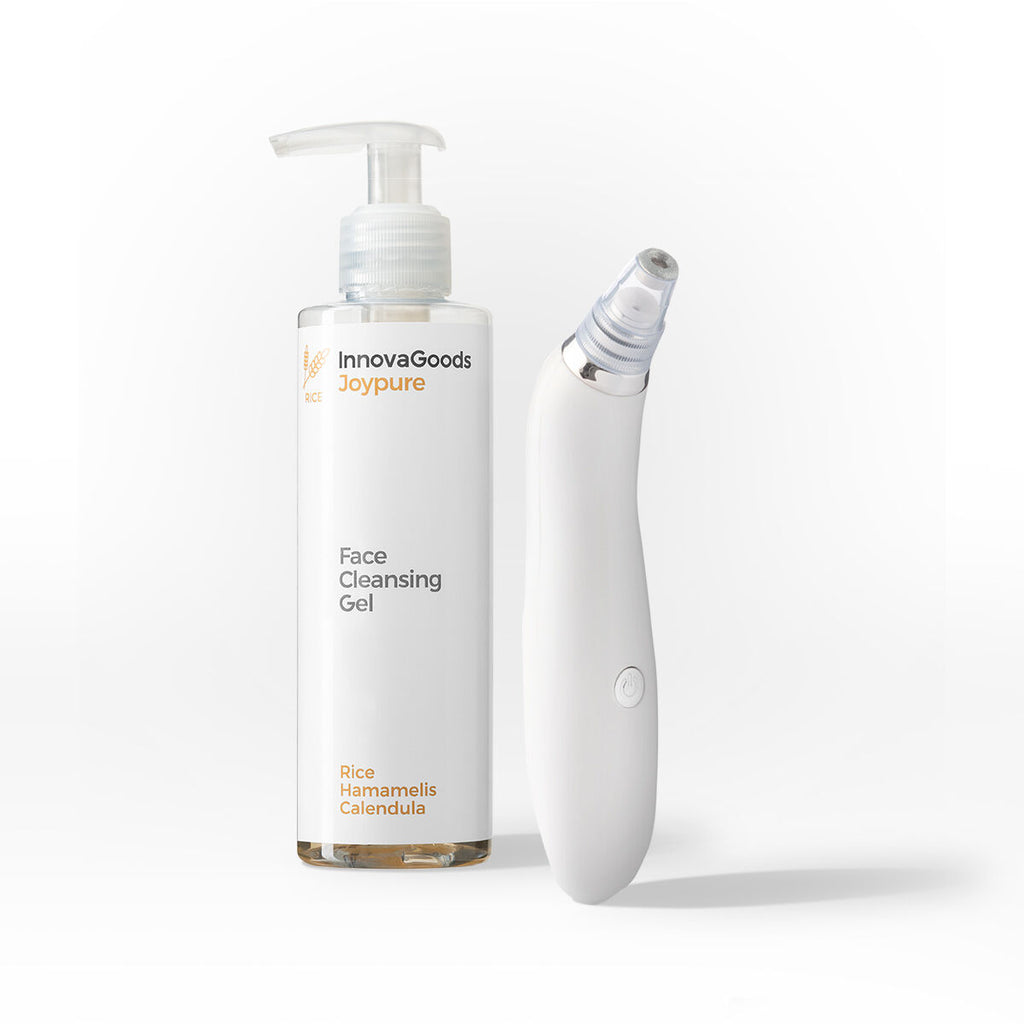 V4H0FEF9709506A663A7874B56B5826762CR5121260P5