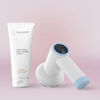 V4H8736F8201331DDEF6F03CA23C9DFB8B7R5121293P1