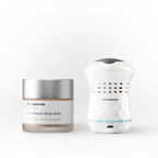 V4H2A5A647D97EDCC3D399B7EA0A49E71DCR5121311P4