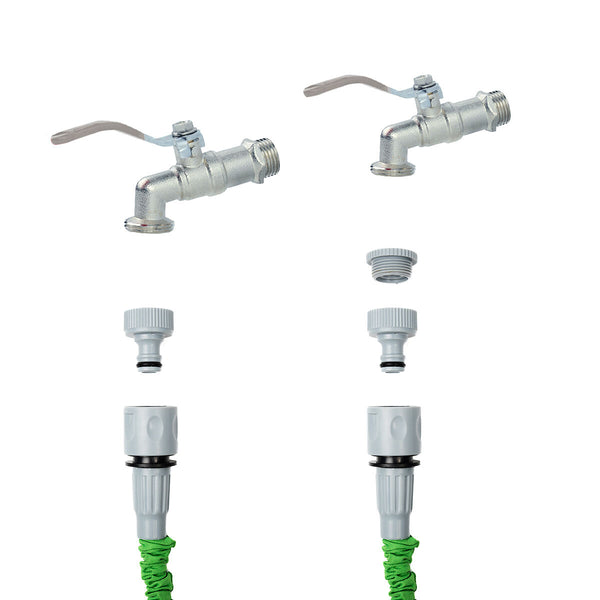 V5HB1CF55B77AB1601189E7BD59B8BCFE68R5553611P4