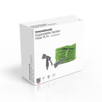 V5H661283819358CDD8AEAF9ECA86CD9586R5553616P9