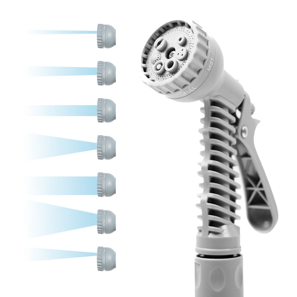 V4HD0E62025D301B10759EA8E491748AE76R5553632P6