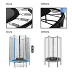 V4H0BB198551CC31D696FCF8C4EC16D484ER6972314P6