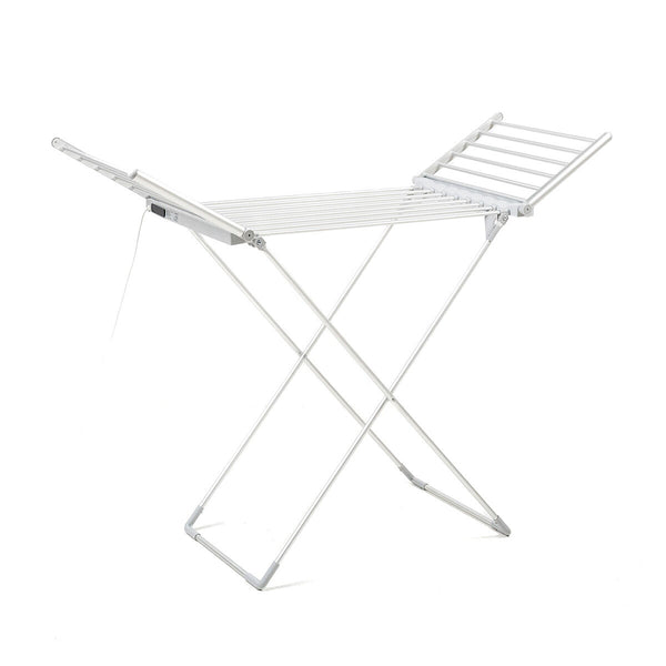 V4H9E751A1EB0DAFC2F8AD4953226786E48R6975299P7