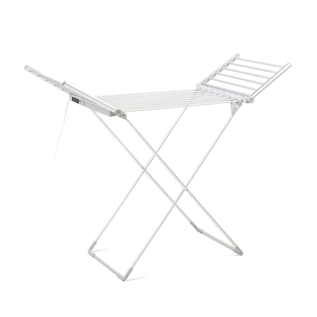 V4H9E751A1EB0DAFC2F8AD4953226786E48R6975299P7