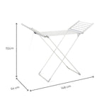 V4H8392DCCB8FE381AB97909A99B8151EC7R6975301P9