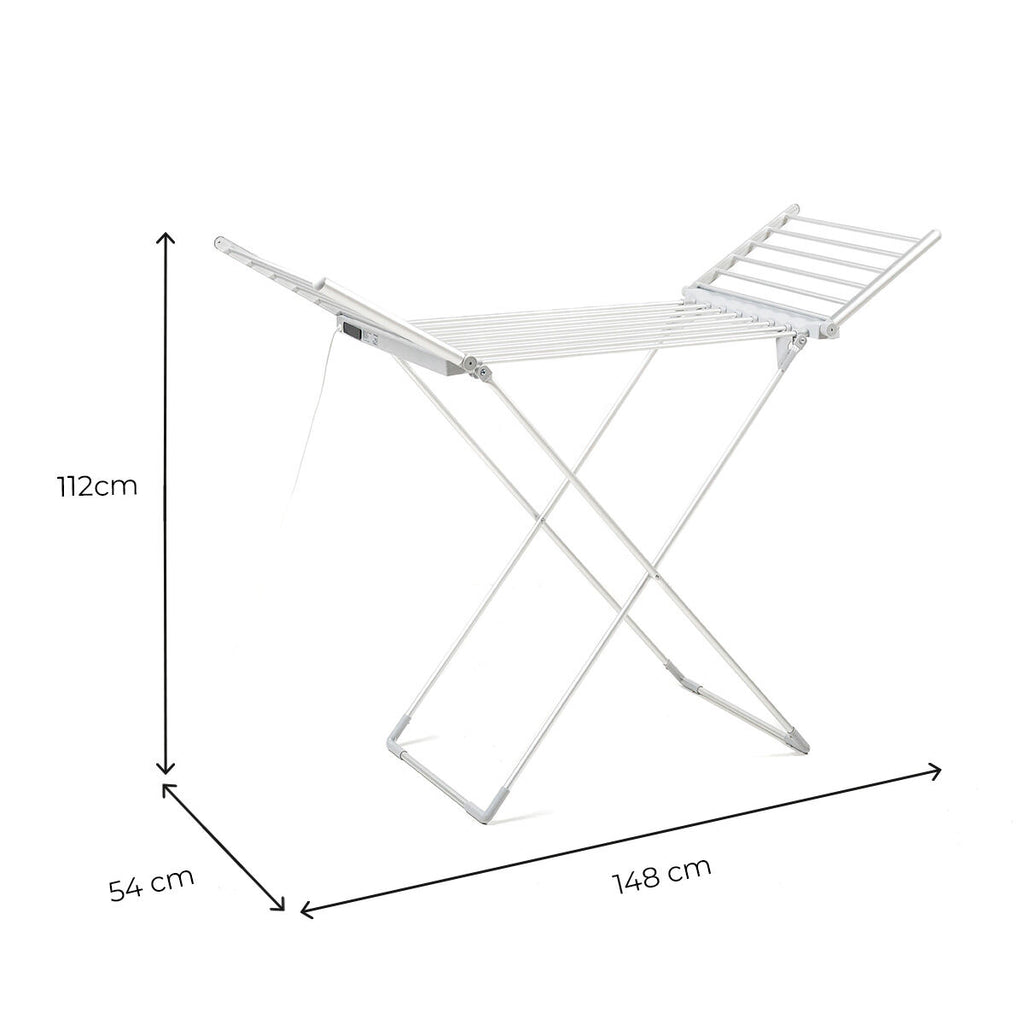 V4H8392DCCB8FE381AB97909A99B8151EC7R6975301P9