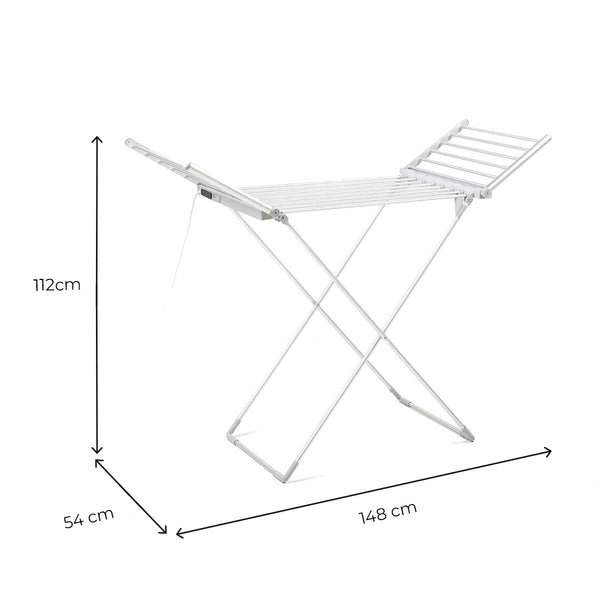 V3H8392DCCB8FE381AB97909A99B8151EC7R6975301P9