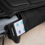 V4H3078D87E5F0F46059C7FAFD2A229CD16R6975785P3