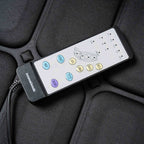 V4H4EA72A9734917C7E35E69DD36FDE2392R6975788P5