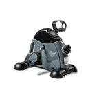 V3H5F9E0740FAEC823E53F1C577BBD3F8A0R6975806P8